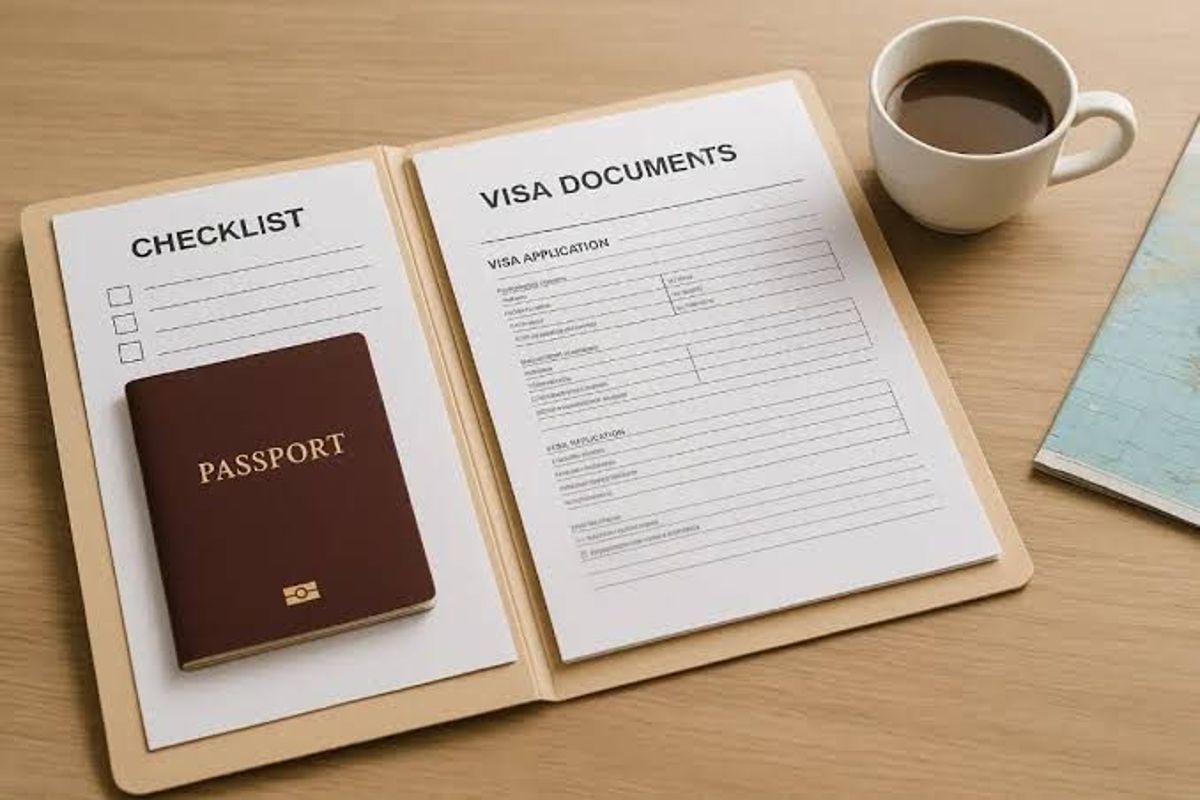 Always ask for a written offer and verify the agency's licence before you pay anything.